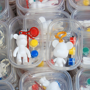 ��ͯDIY�T�f����ܲ��L���w�ܰ���ҹ�еؔ��Tɫ�����ܮ���2Ԫ���