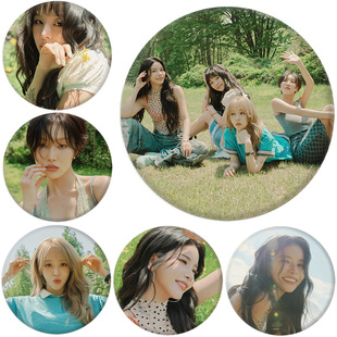MAMAMOO[4WARD]�ؚw�A����ϵ�л��� �R��耳׿� ������߅ 힘�