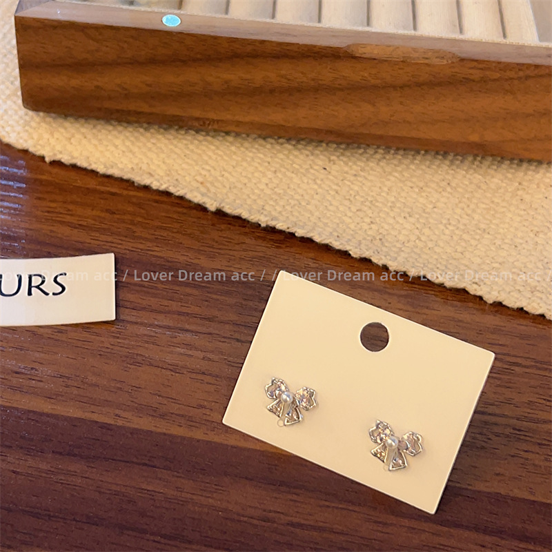 2023-04-11 181301.jpg