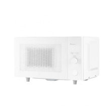 �׼�����΢��һ�w�C23L ����ƽ��ʽһ�w������΢���t������