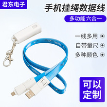 �����֙C���K�������ĺ�һ��ӿ�typec��늾�usb�๦�ܔ��������