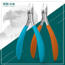 ��ָ�׼��Q�Ӽ������_�M�לό���ָ�׵���б�ڼ��L�΂��޼׹���