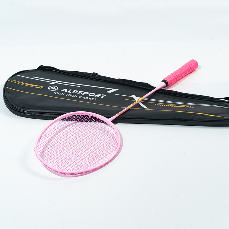 LT 썬더 핑크 1 [팩 보내기]