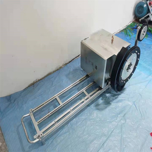 ���� 늄��K� ����֧����늄��K��и�C늄��K䏙C��r