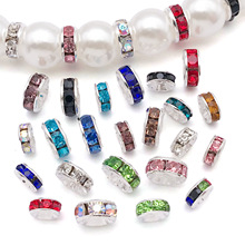 �������공�����Ƭ��ɫ����ˮ��Ȧ��Ƭ�ֹ�diy����������Ʒ���