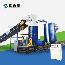 �S�ҬF؛�~�Xˮ�����C ���{ˮ��ɢ��������C ��ʽ�U�����C