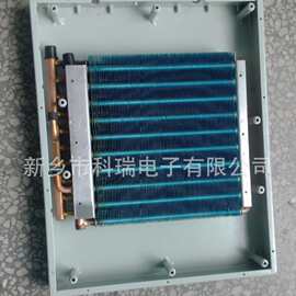KRDZ供应传热设备冷凝器蒸发器图片型号规格