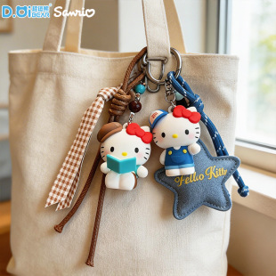 ������ʽ�͹�Hellokitty耳׿ۿ�ͨkt؈������żŮ�����°������