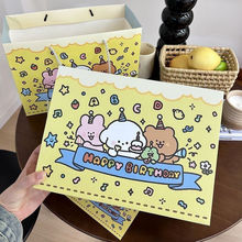 ��ͨ�նY�����նY���b�����OӋ�ɷ��wʽ�xʽ�нM���Y�Y�пպжY��