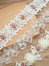 �ֹ�����ٽz�仨���b�鼆�Y����ñ��߅�o�ϚW�������w�������̽�