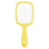 White-Yellow Stick