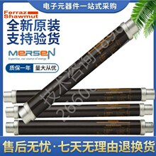 ���� B1000570 C1000571 D1000572 G1006118 H1006119 J1006120