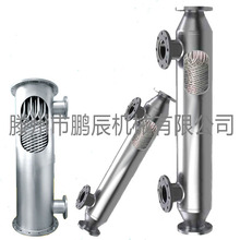 ���y�ܓQ���� ��ʽ��W�ύ�Q�� �p�ݼy�ܓQ���� �����O��