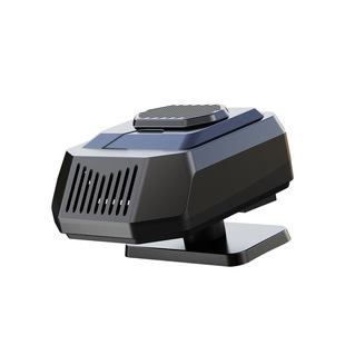 New Factory Direct Sales 12V/24 Defrost and Defogging Multi-Functional Purification Base Car Heater
