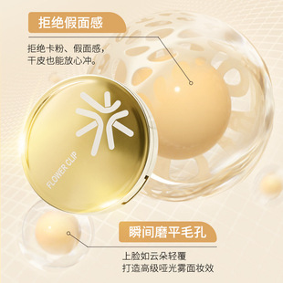 ��ʮ�����]����y�۳־ÿ��Ͳ�Ó�y������Ƥ��Ƥ�a�yƽ�r��ƷŮ