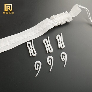 �����鎧�S��؛Դ�����鎧 ӢʽС�鎧2.5cm ����խ����