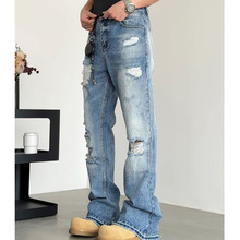 ����ǰ���ļ��ƶ�΢����߅cleanfit�@����ʽţ��ѝ�r�аٴ�