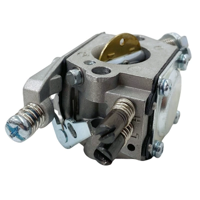 4000 chain saw Zomax – Carburetor