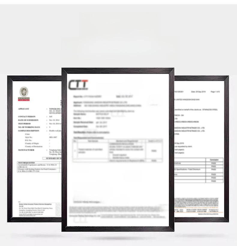 Cross-border spot three-tube inflatable floating row new products striped inflatable water bed large and small hammock water supplies recliner