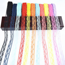�F؛2cm��ܛ�o���ٽz��߅�o��DIY�ֹ�����ɳ�l��Ʒ������ˇ����