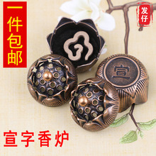 �l�����l�¹Ž������֠t������Ͻ�����҃���޹����ɏ����ˇ�[��