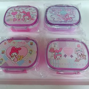 san-x�p���ܱ��r����ʳˮ���c���ܷ�㮔Ѓ�ͯ��ͨ