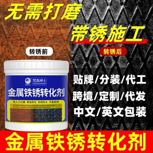 �F�P�D�����D�������ĥ���P��羳���l����ˮ�Խ��ٷ��P����P��