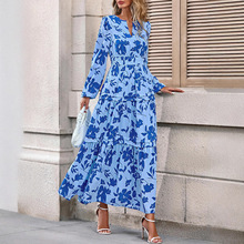 2025�＾Ůʿӡ���L���B��ȹ�����@��V�I����ȹ��[�Lȹ�W���r��