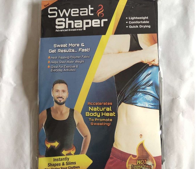 11540539224_1291042695