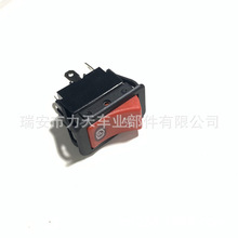 6690948�v܇�Ƅ��_�P�m��ɽ؈ A300 A770 S100 S130 S150 S160