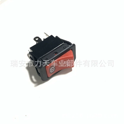 6690948 parking brake switch for Bobcat A300 A770 S100 S130 S150 S160 (Other power supply, ignition system)