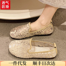 LٽzU͸WϱЬŮļ¿ƽל\ڶЬ