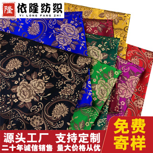 ��������ĵ�����z�I�����Ϸ¹��������b�h������yͯ�b���\������