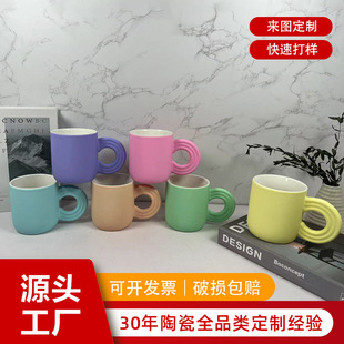 ���Q�´��R�˱��մɼ���ˮ�����Ɑ�Ӻ��s�k�������ֵ���ȱ�����