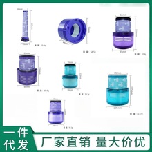 m춴ɭmV6/V8/V10V/V11ǰúÞVWLˢˢ^