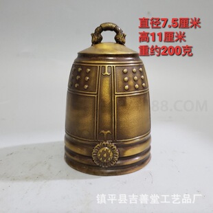 �¹��~���ղ��S�~�~�R����~��K�͹żҾ��b���~�R�[��