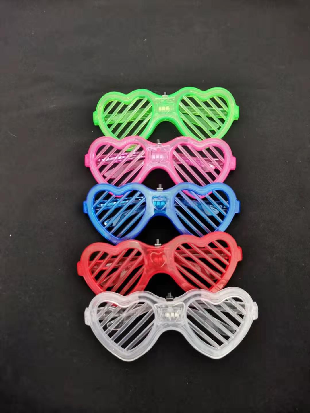 bfeb6e87f4368d9f5c0a524bfe81bb