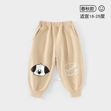 �����¿�ͯѝ��ͯ��ѝ�ݼy�����eѝŮͯѝ����ͯ�����⴩ѝ�\��ѝ