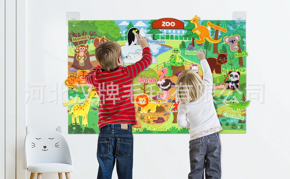 O1CN015rnZEf1vGSjfcGpi7_!!2214939626145-0-cib.jpg?__r__=1703512222480