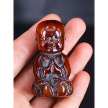 ��ʽ�����s��ղ� ��ţ�ǿ̺��� ����Ѽ�ţ��С���� �ְѼ�С