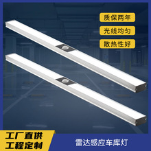 wБ܇΢_Бܵͣ܇lͨt܇