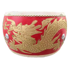 ���ϟ��N18�������� �ù� ţƤ�� ���� �c�䌣����̨��