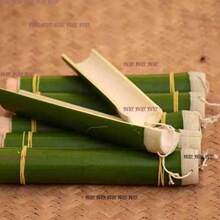 ���r�[����Ͳ�������l���ӿ���ӬF��ģ�߼������_�񺞷���Ʒ