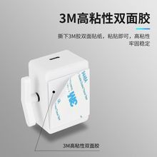 ܟoؑPⲼb_P_PhԄӿ]