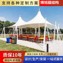 Ĥ�Y���ȼ�������Ĥ���^���L����ꖷ�ˮ��̨ʩ�������N��