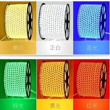 220V�߉�����led��2835�����҃��⾰�^������ˮ���l��ܛ���l