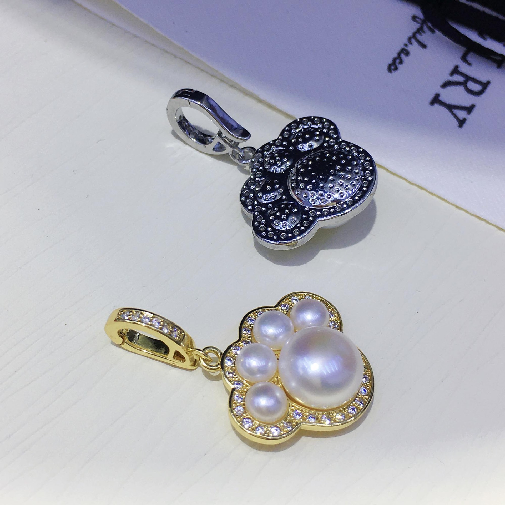 С������è��צצС������ܿ۰ٴ�tianȻ��ˮ�����׹��ƤС����