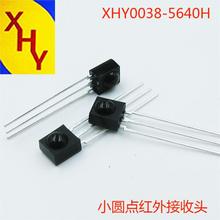 �A�c�t������^ ԭ�c ����PCBA���� �Z������ �t��Б� �������