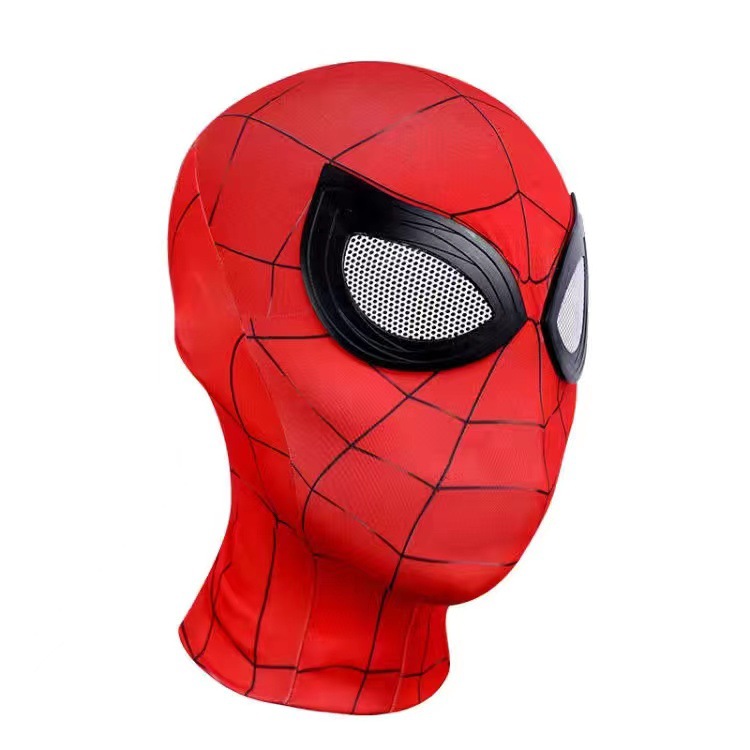 sup