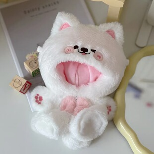 �_ĦҮ20CM���¿ɐۿ�ͨ��żë�qС�����B�w�������޻�������